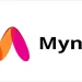 Mynta Planning Internal Restructuring, Potential Staff Layoffs, According To A Report