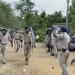 Violence During Bengal Panchayat Elections: Locals Report 3 Deaths On Counting Day In Bhangar As Goons Arrived In Police Uniform
