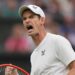 Wimbledon 2023: Andy Murray And Cameron Norrie Advance, Although Many First-round Matches Are Suspended Due To Rain
