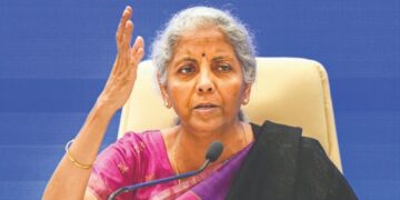 Tax Exemption For Individuals In The New Tax Regime Earning Up To Rs 7.27 La Per Annum