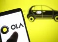 Check Details As Ola Launches Full-Scale Prime Plus Premium Services In Bengaluru