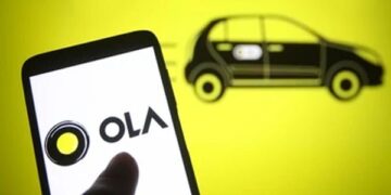 Check Details As Ola Launches Full-Scale Prime Plus Premium Services In Bengaluru