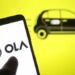 Check Details As Ola Launches Full-Scale Prime Plus Premium Services In Bengaluru