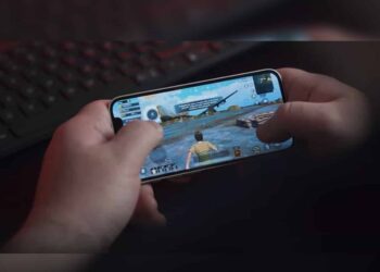 Indian Gaming Market To Reach $8.6 Billion By 2027 Thanks To 5G And Cloud, Report