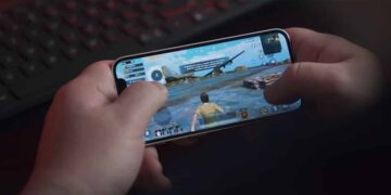 Indian Gaming Market To Reach $8.6 Billion By 2027 Thanks To 5G And Cloud, Report