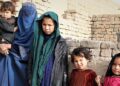 War In Afghanistan And Gender Inequality: Disproportionate Impact On Women