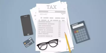 How To Claim Deductions Under Section 80C: ITR Filing Update