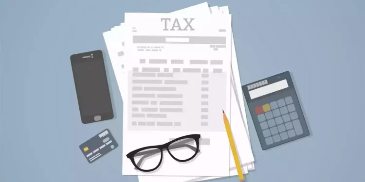 How To Claim Deductions Under Section 80C: ITR Filing Update