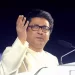 Raj Thackeray Believes Pawar Senior Has Influenced Recent Political Events In Maha