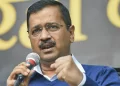 Arvind Kejriwal On LG’s Decision To Stop Specialists’ Engagement: “Will Strangulate Delhi Government”