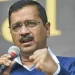 Arvind Kejriwal On LG’s Decision To Stop Specialists’ Engagement: “Will Strangulate Delhi Government”