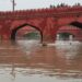 Delhi’s Flood Places Haryana’s Barrage At The Centre Of A Political Uproar Thanks To “an Organised Plan”
