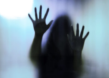 Attacks On Three Mentally Ill Girls In Pune: Gorhe Requests The Police Quickly Submit A Chargesheet