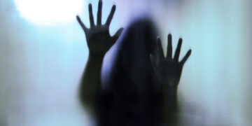 Attacks On Three Mentally Ill Girls In Pune: Gorhe Requests The Police Quickly Submit A Chargesheet