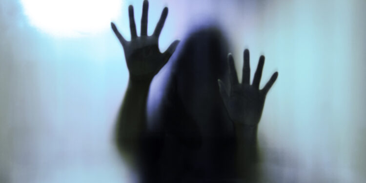 Attacks On Three Mentally Ill Girls In Pune: Gorhe Requests The Police Quickly Submit A Chargesheet