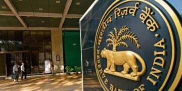 The HDFC And IDFC Mergers Occur As NBFC Regulatory Standards Are Being Tightened