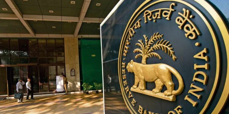 The HDFC And IDFC Mergers Occur As NBFC Regulatory Standards Are Being Tightened