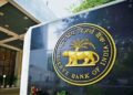 RBI Denies Three Requests To Establish Small Finance Banks