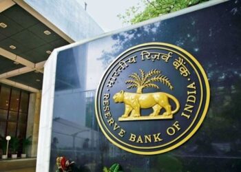 RBI Denies Three Requests To Establish Small Finance Banks