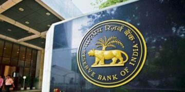 RBI Denies Three Requests To Establish Small Finance Banks