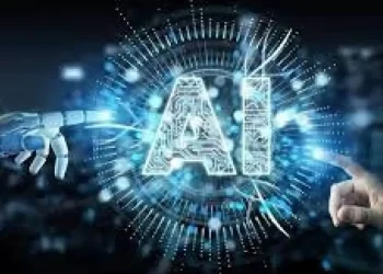 Like ChatGPT And Google Bard, Meta Intends To Release Its Own Generative AI Model