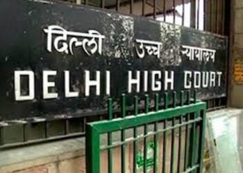 IIT Bombay’s Advice To Students About Caste-based Prejudice On Campus Is “Don’t Ask JEE Scores”