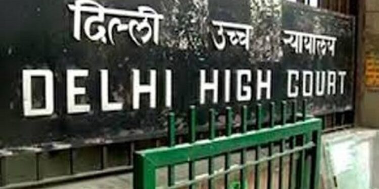 IIT Bombay’s Advice To Students About Caste-based Prejudice On Campus Is “Don’t Ask JEE Scores”