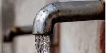 Mumbai: 10% Water Cut To Remain Despite Increasing Lake Levels And 15% Stock