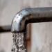 Mumbai: 10% Water Cut To Remain Despite Increasing Lake Levels And 15% Stock