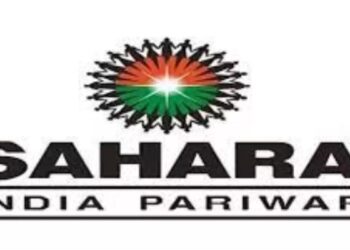 Register For The CRCS Sahara Refund Portal Here To Learn More About The Refund Eligibility Requirements, Documents Needed, And Other Information! FAQs