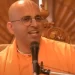 Amogh Lila Das, An ISKCON Monk, Was Expelled For Making “derogatory” Remarks Against Swami Vivekananda And Ramakrishna