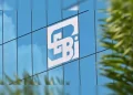On August 14, Sebi Will Hold An Auction For 22 Bishal Group Of Companies And NVD Solar Properties