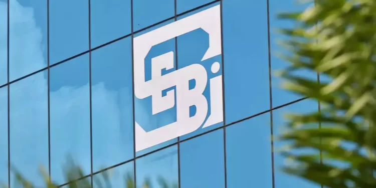 On August 14, Sebi Will Hold An Auction For 22 Bishal Group Of Companies And NVD Solar Properties