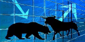 Today’s Opening Update For The Stock Market Includes The Following: Sensex, Nifty Extend Gains; Rupee Opens 4 Paise Higher; Adani, Hero MotoCorp, Vedanta, And HDFC In Focus