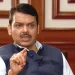 For The Sake Of Shiv Sena, Fadnavis Passed Up The Opportunity To Install A BJP Mayor In The BMC In 2017: Maha CM Shinde