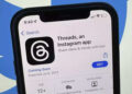 Tools For Promoted Material Will Be Added To Threads On Meta’s Instagram