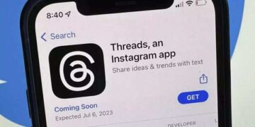 Tools For Promoted Material Will Be Added To Threads On Meta’s Instagram