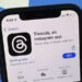 Tools For Promoted Material Will Be Added To Threads On Meta’s Instagram