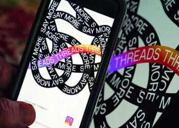 Despite A Decline In Use, Twitter Rival Threads Reaches 150 Million Sign-ups: All The Details