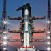 Isro Completes Chandrayaan-3 Practise; Launch Scheduled For This Next Friday