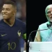 According To PM Modi In Paris, “Kylian Mbappe Is Probably Known To More People In India Than In France”