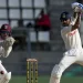 2nd Test Between India And West Indies, Day 1: Shubman Gill Fumbles Once Again As West Indies Recover With Four Wickets At Tea