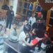 ‘Drunk’ Nephew Of A Rajasthan Minister Vandalizes A Hotel In Jaipur And ‘threatens’ The Owner