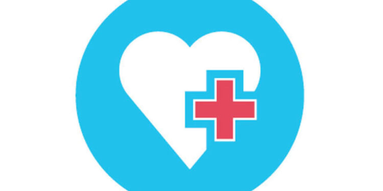 Attention: Health Insurance! Why Long Hospital Stays And Claim Cost In India Cannot Be Ignored