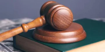 Despite The Father’s Request For Custody, The Child Welfare Committee Placed The Child Up For Adoption, According To The HC