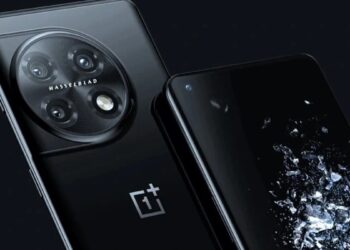 Leaked Images Of The OnePlus 12 Spark Discussion Among Tech Enthusiasts