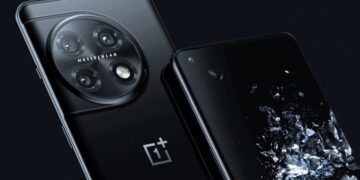 Leaked Images Of The OnePlus 12 Spark Discussion Among Tech Enthusiasts