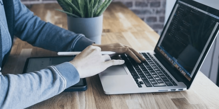 Registration For BE And BTech For MHT CET Counseling 2023 Closes Today At Cetcell.mahacet.org