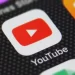 This New Lock Screen Feature Is Being Tested By YouTube On IOS And Android: Find Out More