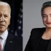 Indian-American Businesswoman Shamina Singh Is Appointed To Biden’s Export Council